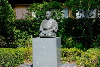a0048.jpg