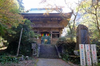 a09DSCF2229.jpg
