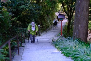a31DSCF0917.jpg