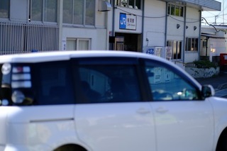 a33DSCF0929.jpg