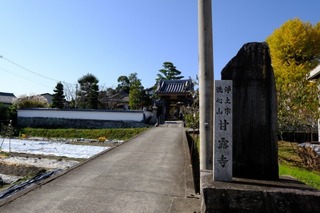 a35DSCF2261.jpg