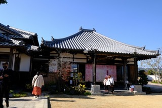 a37DSCF2268.jpg