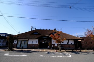 a43DSCF2270.jpg