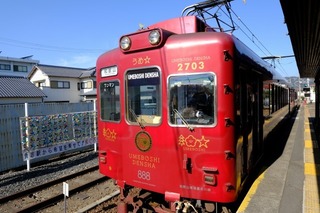 a45DSCF2271.jpg