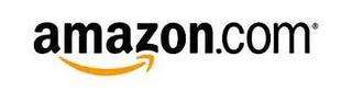 amazon.jpg