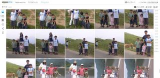 amazonphoto2.jpg