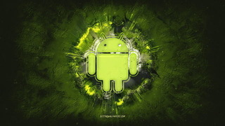 android-green-logo.jpg