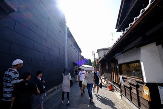 b0030.jpg