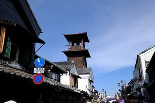 b0035.jpg