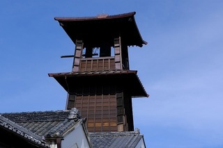 b0036.jpg