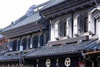 b0038.jpg