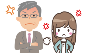 battle.png