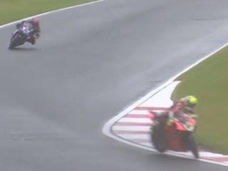 bautista01.jpg