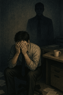 be7120a0-51c0-4d7e-b770-0ba07515d6d4.png