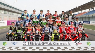big_piloti-motogp-2013.jpg