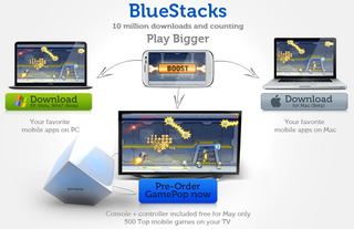 bluestacks.jpg