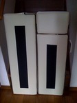 box02.jpg
