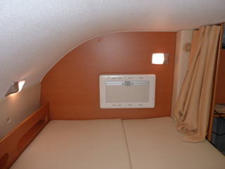 bunkbed02.jpg