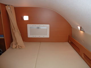 bunkbed03.jpg