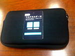 bx_case01.jpg