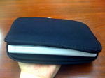 bx_case02.jpg