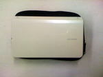 bx_case03.jpg