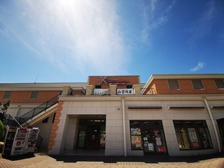 c0005.jpg
