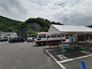 c0009.jpg