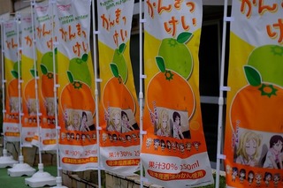 c0014.jpg