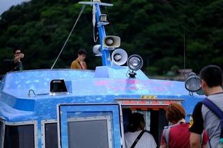c0021.jpg