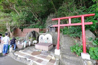 c0038.jpg