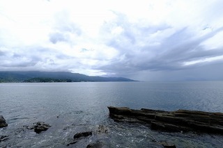 c0042.jpg