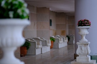 c0043.jpg