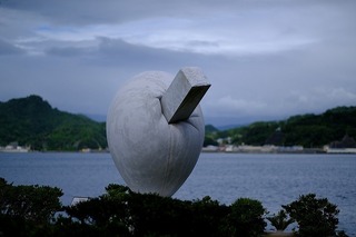 c0044.jpg