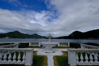 c0045.jpg