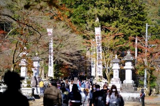 c13 DSCF1089.jpg