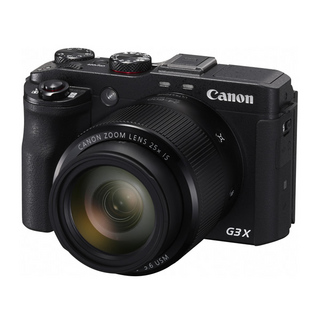 canon1.jpg