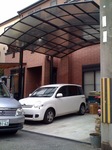 carport05.jpg