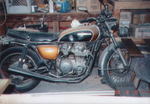 cb500four.jpg