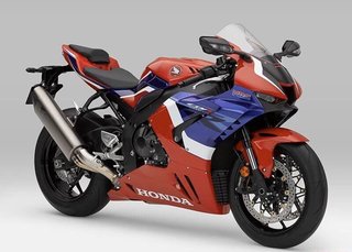 cbr1000.jpg
