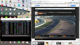 cbrcup01.jpg