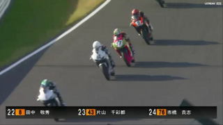 cbrcup02.jpg