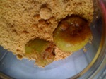 cooking06.jpg