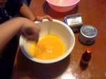 cooking07.jpg