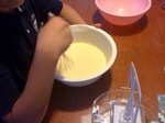 cooking08.jpg