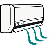 cooler-1.png