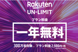 cover_cdcdb31a-5fb5-4d78-a769-5acc8ce0465a.png
