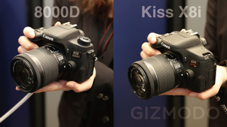 d8000_kiss8xi_on_hand.jpg