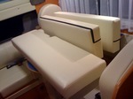 d_bed01.jpg