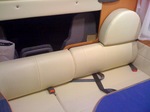 d_bed002.jpg